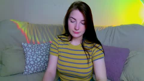 Snapshot of alicechanell chatting on May 12, 2026, 3:25 am alicechanell online show from May 12, 2026, 3:25 am