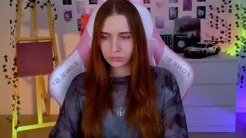 Snapshot of alicecharmy chatting on February 24, 2025, 3:53 pm alicecharmy online show from February 24, 2025, 3:53 pm