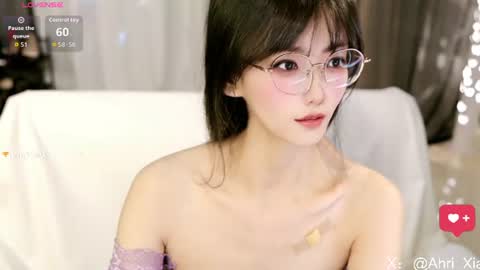 Alice online show from July 18, 2026, 11:03 am