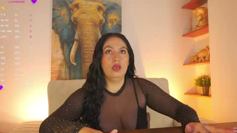 Alice Corner online show from May 29, 2026, 11:52 am
