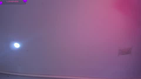 Alice Cullen online show from December 20, 2024, 4:09 am