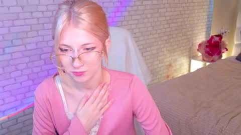 Snapshot of alicedews chatting on February 22, 2026, 1:31 pm alice online show from February 22, 2026, 1:31 pm