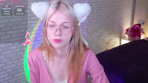 Snapshot of alicedews chatting on March 1, 2026, 2:30 pm alice online show from March 1, 2026, 2:30 pm