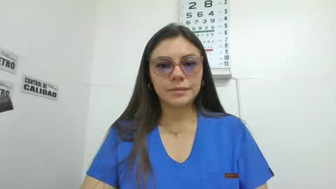 alicee16 online show from January 10, 2025, 6:49 pm