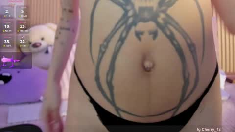  Aliice online show from March 31, 2026, 4:02 am