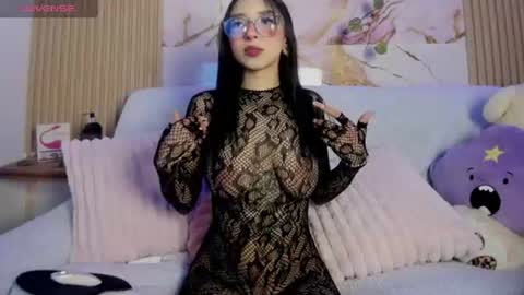 Aliice online show from July 19, 2026, 12:58 am