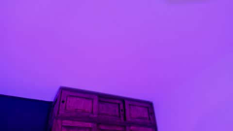 Snapshot of alicee_2 chatting on January 16, 2025, 7:10 pm Aliceee .. 97YP9VWGZHrefnav wishlist lists 1 online show from January 16, 2025, 7:10 pm