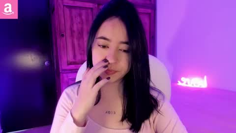 Snapshot of alicee_2 chatting on February 20, 2025, 4:03 pm Aliceee .. 97YP9VWGZHrefnav wishlist lists 1 online show from February 20, 2025, 4:03 pm