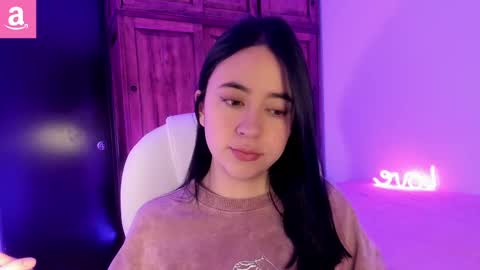 Snapshot of alicee_2 chatting on March 1, 2025, 4:11 pm Aliceee .. 97YP9VWGZHrefnav wishlist lists 1 online show from March 1, 2025, 4:11 pm