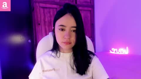 Snapshot of alicee_2 chatting on March 2, 2025, 3:05 pm Aliceee .. 97YP9VWGZHrefnav wishlist lists 1 online show from March 2, 2025, 3:05 pm