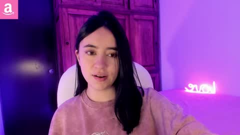Snapshot of alicee_2 chatting on March 3, 2025, 8:11 pm Aliceee .. 97YP9VWGZHrefnav wishlist lists 1 online show from March 3, 2025, 8:11 pm
