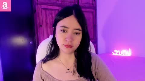 Snapshot of alicee_2 chatting on March 4, 2025, 11:08 am Aliceee .. 97YP9VWGZHrefnav wishlist lists 1 online show from March 4, 2025, 11:08 am