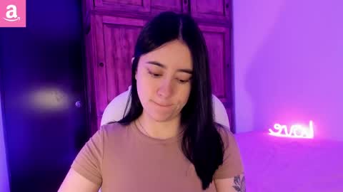 Snapshot of alicee_2 chatting on March 6, 2025, 10:09 am Aliceee .. 97YP9VWGZHrefnav wishlist lists 1 online show from March 6, 2025, 10:09 am