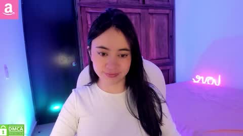 Snapshot of alicee_2 chatting on September 10, 2025, 10:59 am Aliceee .. 97YP9VWGZHrefnav wishlist lists 1 online show from September 10, 2025, 10:59 am