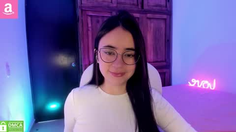Snapshot of alicee_2 chatting on September 11, 2025, 3:45 pm Aliceee .. 97YP9VWGZHrefnav wishlist lists 1 online show from September 11, 2025, 3:45 pm