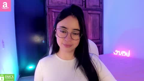 Snapshot of alicee_2 chatting on September 12, 2025, 12:05 pm Aliceee .. 97YP9VWGZHrefnav wishlist lists 1 online show from September 12, 2025, 12:05 pm