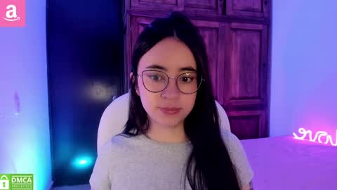 Snapshot of alicee_2 chatting on September 24, 2025, 1:14 pm Aliceee .. 97YP9VWGZHrefnav wishlist lists 1 online show from September 24, 2025, 1:14 pm