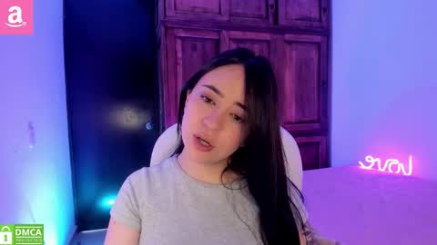 Snapshot of alicee_2 chatting on September 25, 2025, 5:27 pm Aliceee .. 97YP9VWGZHrefnav wishlist lists 1 online show from September 25, 2025, 5:27 pm