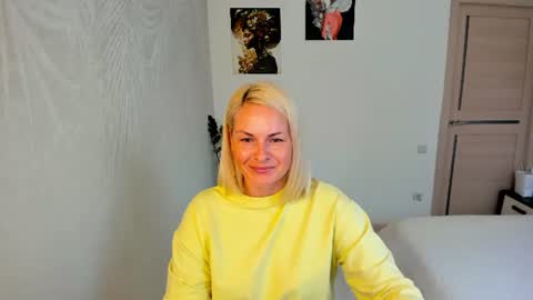 Snapshot of alicee__grace chatting on July 18, 2026, 12:20 pm Alicee online show from July 18, 2026, 12:20 pm