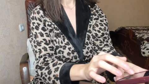 Snapshot of alicee_diaz chatting on November 12, 2025, 7:42 am alicee_diaz online show from November 12, 2025, 7:42 am