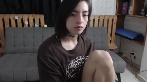 alicee_logan_ online show from December 3, 2024, 3:09 am