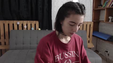 alicee_logan_ online show from December 7, 2024, 2:20 am