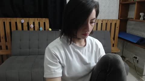 alicee_logan_ online show from December 8, 2024, 2:49 am