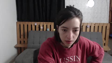 alicee_logan_ online show from December 26, 2024, 2:22 am
