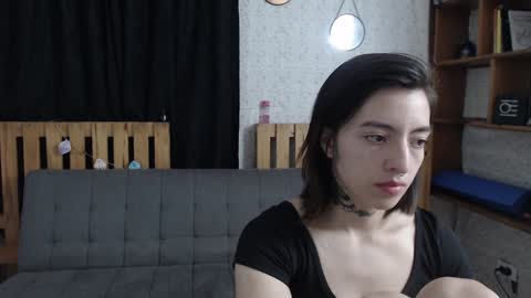 alicee_logan_ online show from January 10, 2025, 2:04 am