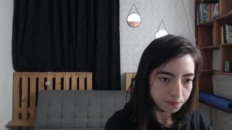 alicee_logan_ online show from February 10, 2025, 12:41 am