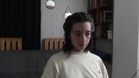 alicee_logan_ online show from February 27, 2025, 2:21 am