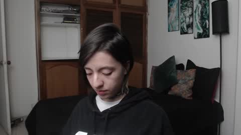 alicee_logan_ online show from December 3, 2025, 1:46 am