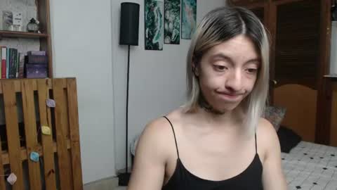alicee_logan_ online show from July 5, 2026, 1:45 am