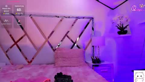 alicee online show from July 19, 2026, 3:54 am