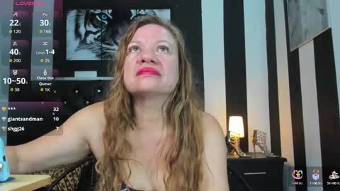 alicee_mature4 online show from September 29, 2025, 1:38 pm