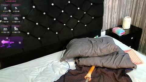 alicee_moonn online show from March 4, 2026, 8:04 pm