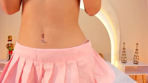 alice online show from December 29, 2024, 1:06 pm