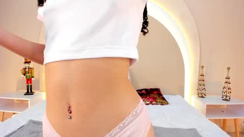 alice online show from January 6, 2025, 2:03 pm