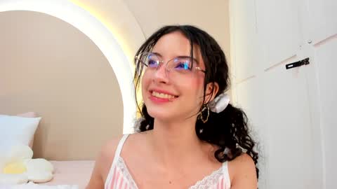 alice online show from January 14, 2025, 11:27 pm