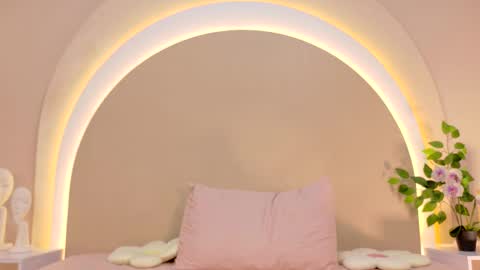 alice online show from February 10, 2025, 11:13 pm