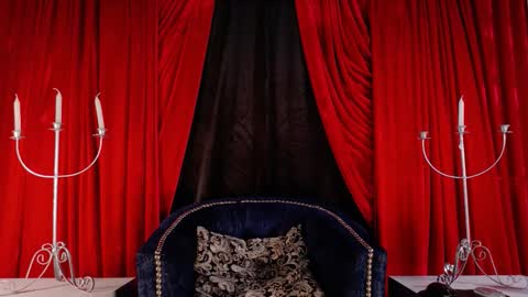 alice online show from November 1, 2025, 5:37 pm