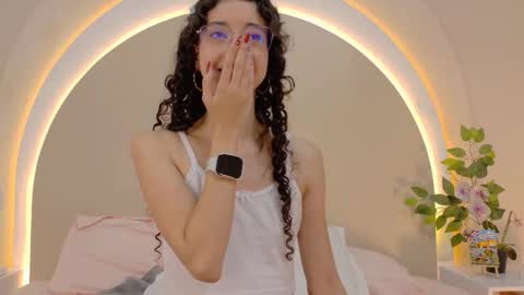 alice online show from January 5, 2026, 8:12 pm