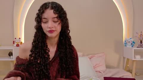 alice online show from March 30, 2026, 6:42 pm