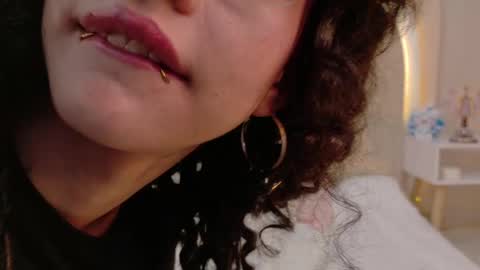 alice online show from April 16, 2026, 9:39 pm