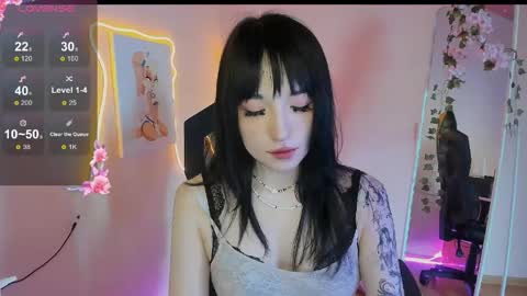 Snapshot of aliceeinwonderlanddd chatting on April 21, 2026, 2:48 am Alice online show from April 21, 2026, 2:48 am