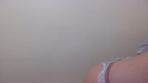 Snapshot of alicefox9 chatting on January 17, 2025, 4:28 am Alice online show from January 17, 2025, 4:28 am