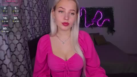 Snapshot of alicefreman chatting on December 16, 2024, 10:40 am Alice online show from December 16, 2024, 10:40 am