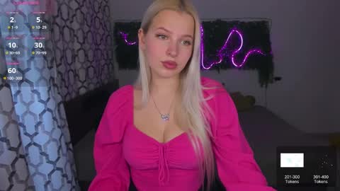 Snapshot of alicefreman chatting on January 6, 2025, 10:02 am Alice online show from January 6, 2025, 10:02 am