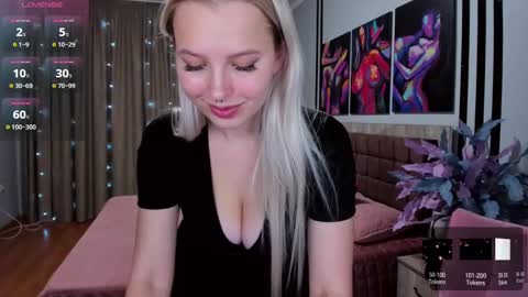 Snapshot of alicefreman chatting on January 7, 2025, 11:58 am Alice online show from January 7, 2025, 11:58 am