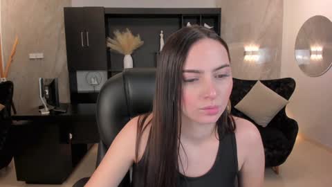 Alice online show from January 4, 2025, 3:18 am